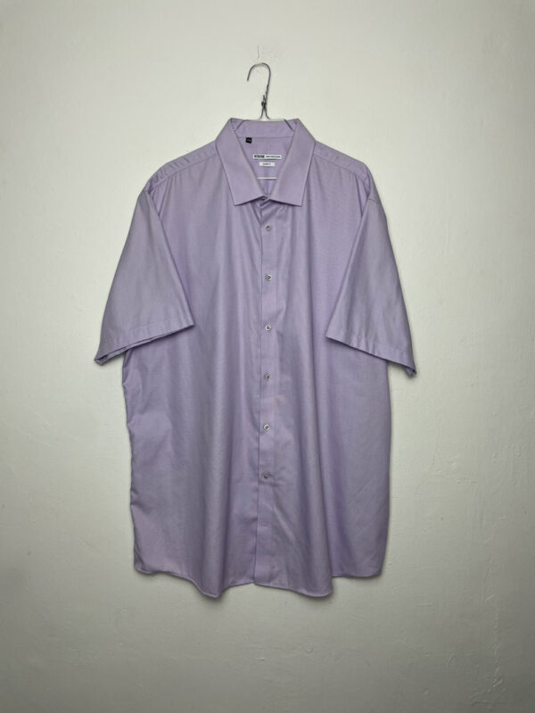 Camisa Petrifun Lavender XXL