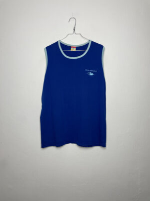 Camiseta Rip Curl Surf Sport M
