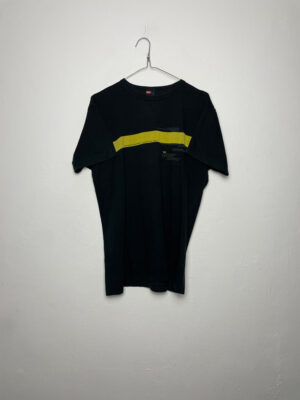 Camiseta Diesel Parachute L