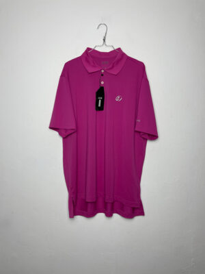Polo Adidas Golf Melia XL
