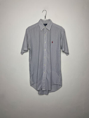 Camisa Polo Ralph Lauren Yarmouth M
