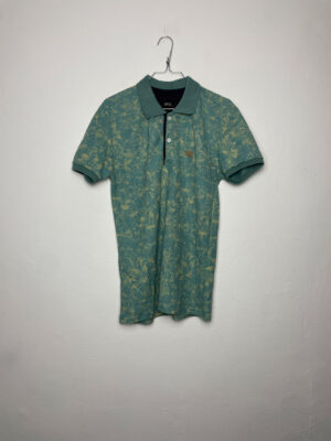 Polo Boss Sparks S