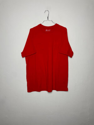 Camiseta Puma Japan 10 L