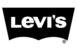 Levis.png