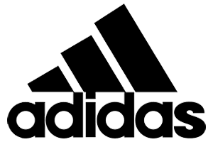Logo-Adidas.png