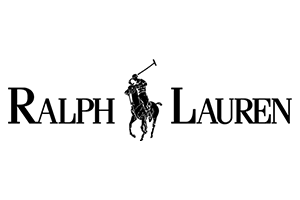 Ralph-Lauren.png