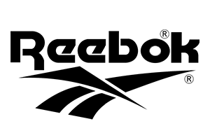 Reebok.png