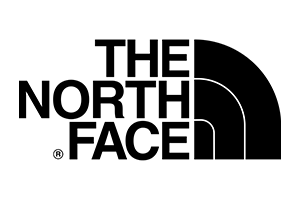 The-North-Face.png