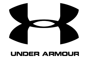 Under-Armour.png