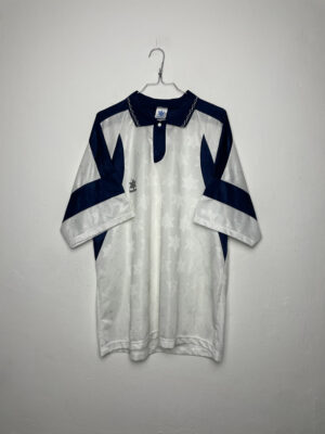 Camiseta Luanvi Sublimated Leaf XL