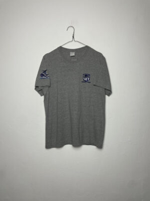 Camiseta NET Nordeste Tarifa M