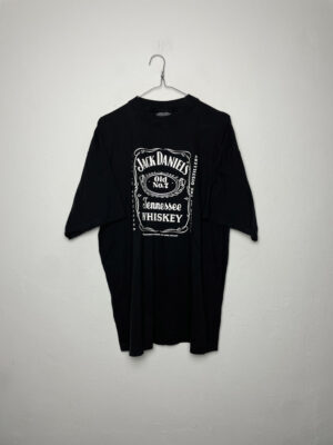 Camiseta Jack Daniel's XL