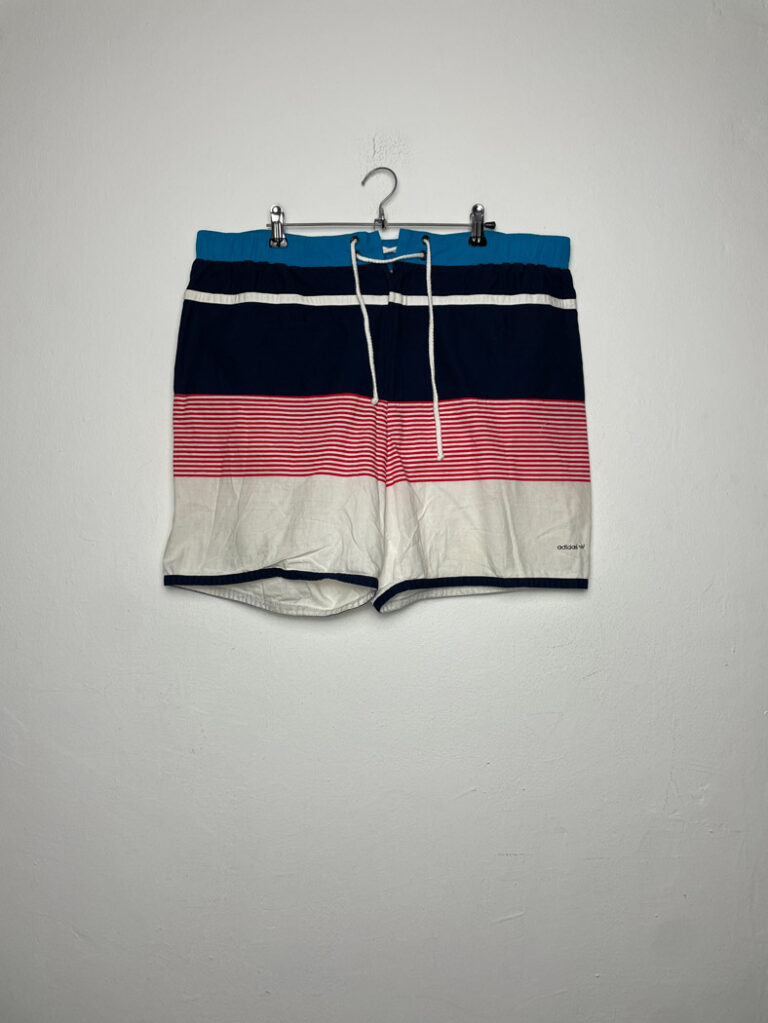 Bañador Adidas Popsicle L