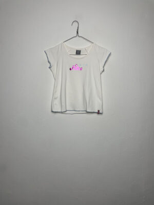 Camiseta Top Nike Kuipers Disaway L