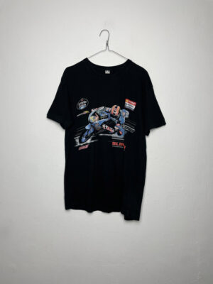 Camiseta MotoGP Blinker L