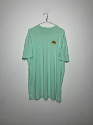 Camiseta Mitchell & Ness LA Lakers XL