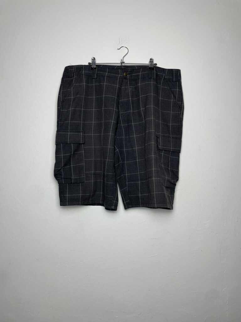 Pantalón Jort Micmac Squares 50