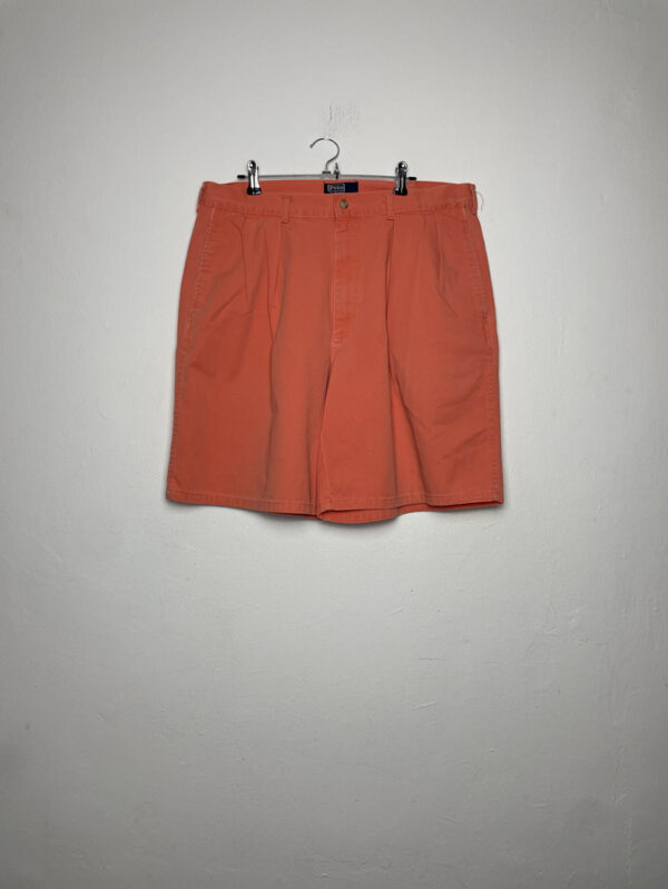 Pantalón Chino Ralph Lauren USA Peach 44