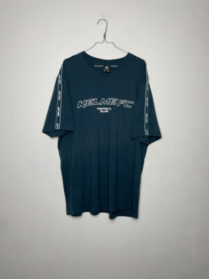 Camiseta Kelme FC XL