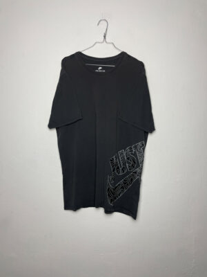 Camiseta Nike Just Do It Hips XL