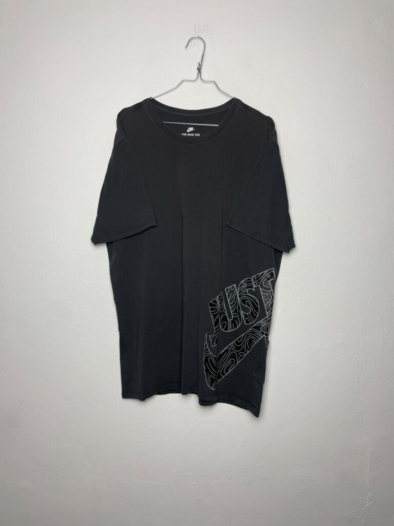 Camiseta Nike Just Do It Hips XL