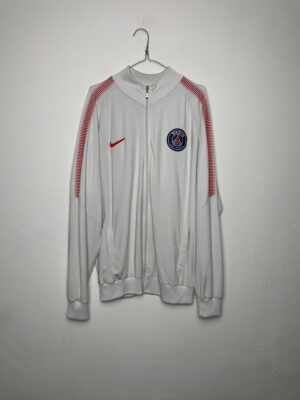 Chaqueta Nike PSG Bootleg XL