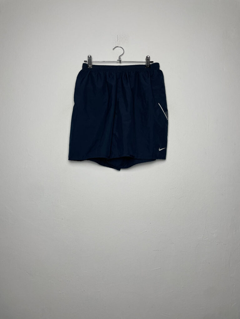 Pantalón Nike Dri-Fit Tagged S