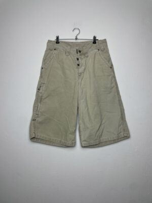Pantalón Pana O'Neill 38