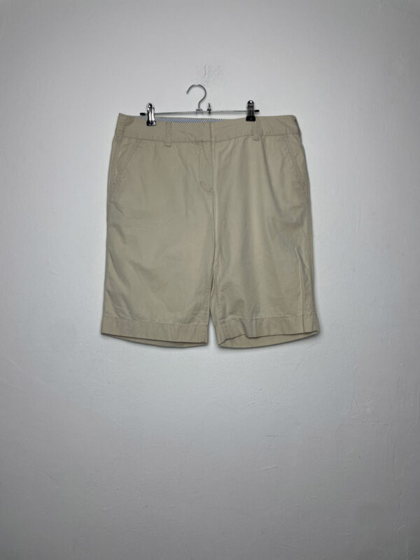 Pantalón Chino Tommy Hilfiger Beige 44