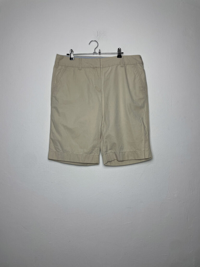 Pantalón Chino Tommy Hilfiger Beige 44