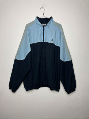 Chaqueta Adidas 00s Sky Blue XXL