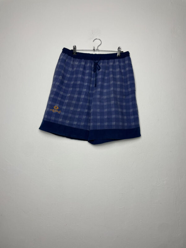 Pantalón Only Surf Squares L