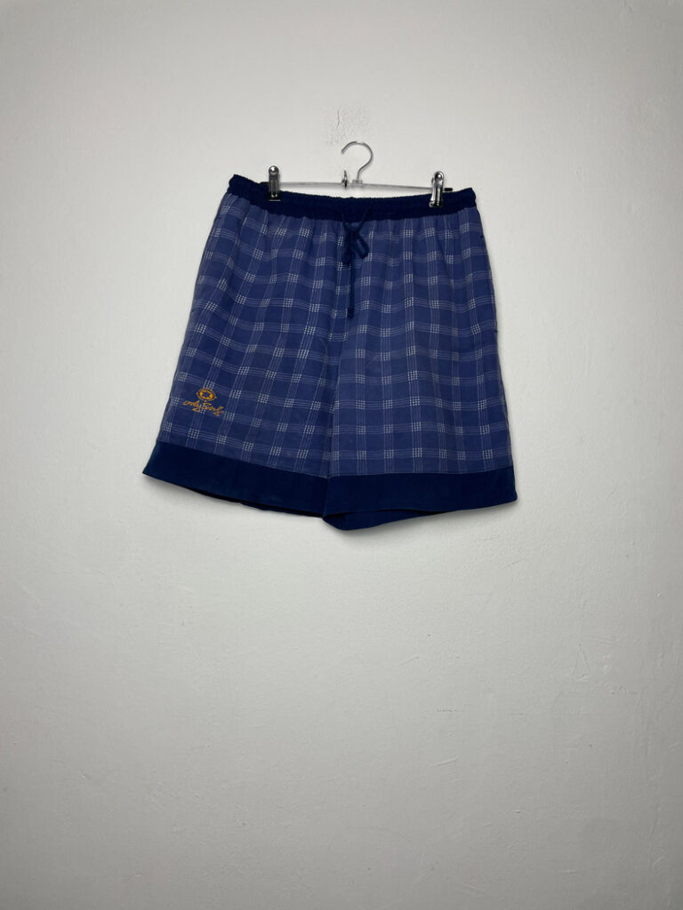 Pantalón Only Surf Squares L