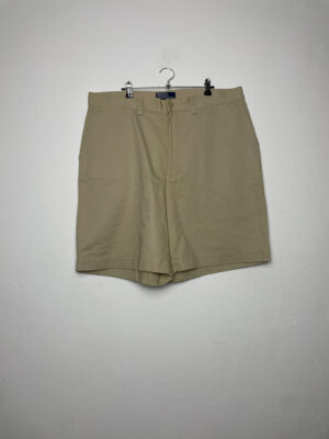 Pantalón Chino Ralph Lauren 46