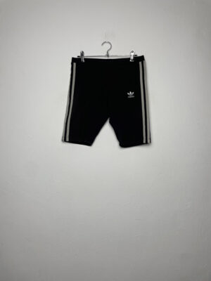 Pantalón Malla Adidas Classic M