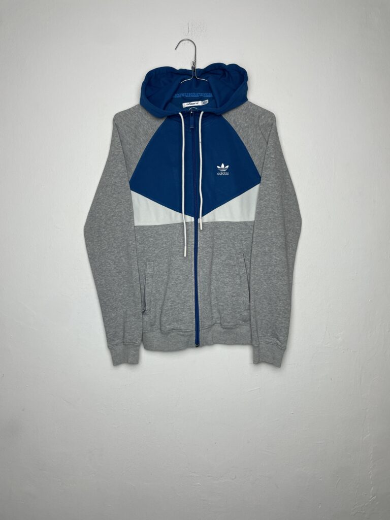 Chaqueta Adidas 40 Years XS