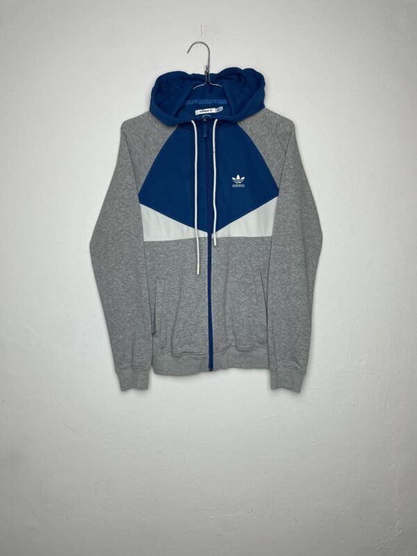 Chaqueta Adidas 40 Years XS