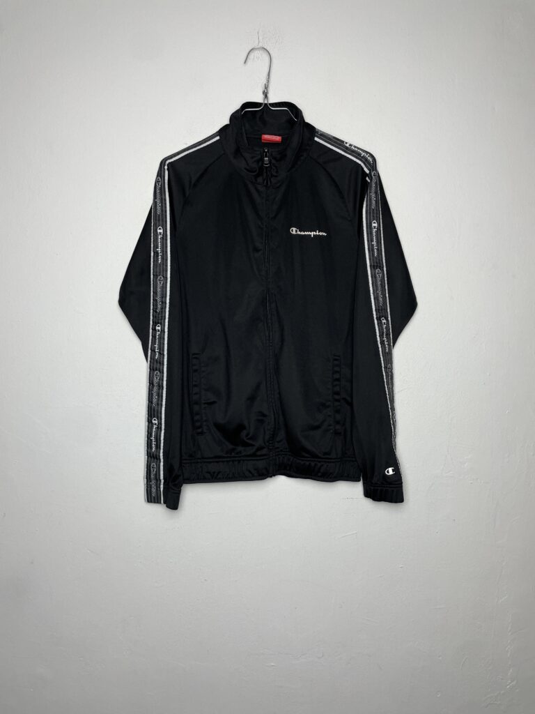 Chaqueta Champion Armband XS