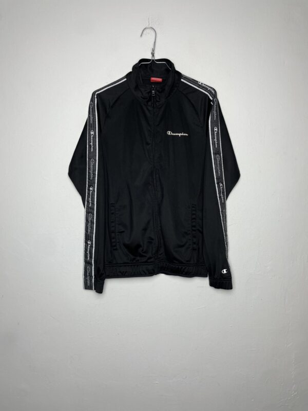 Chaqueta Champion Armband XS