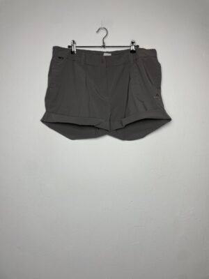Pantalón Adidas Camper Grey XL