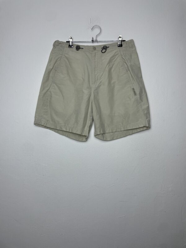 Pantalón Columbia Safari S