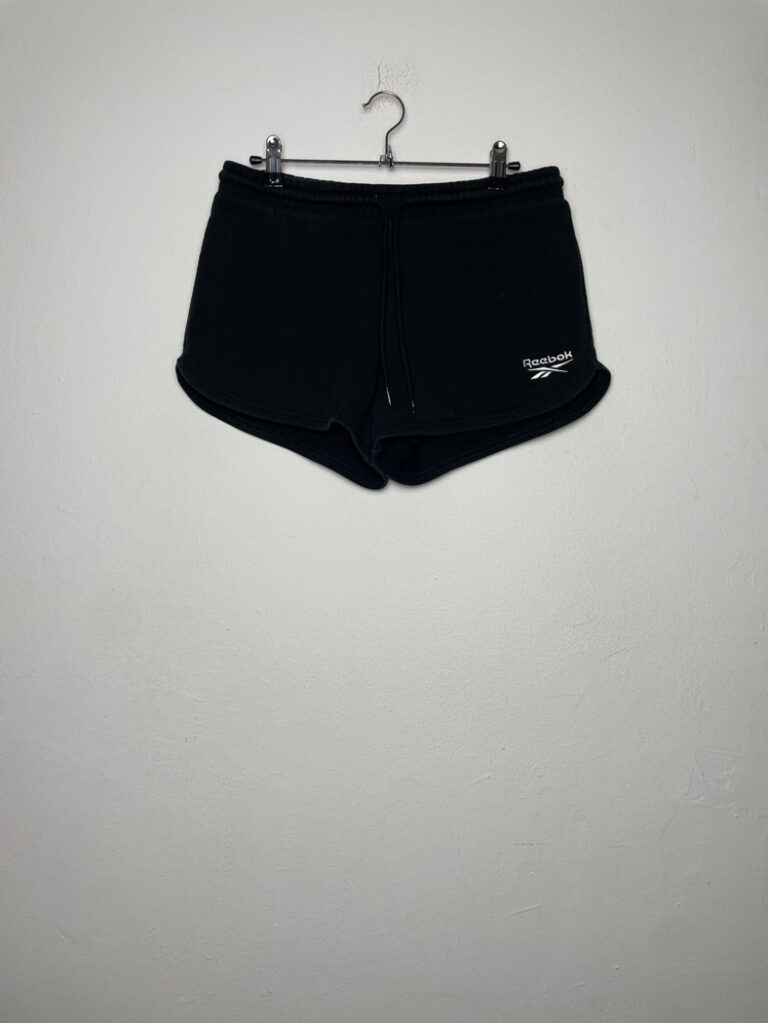 Pantalón Reebok Athletic S