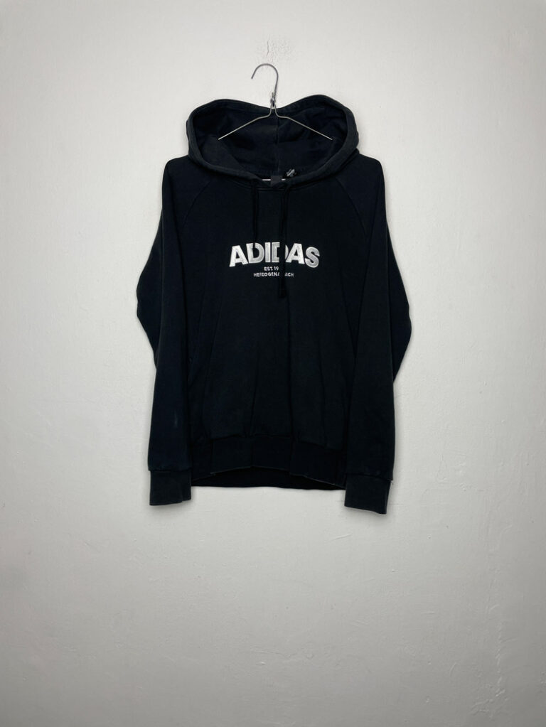 Sudadera Adidas 1949 S