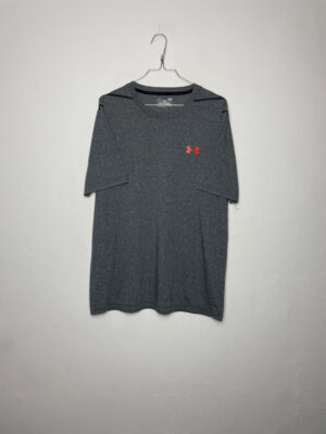 Camiseta Under Armour Noise L