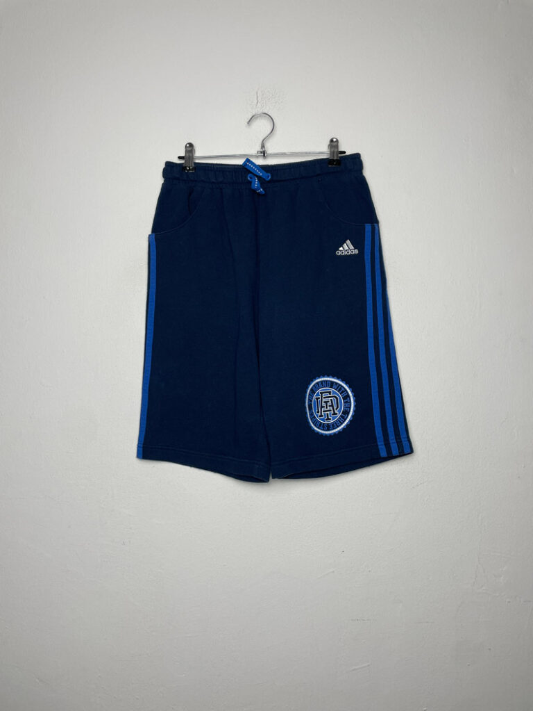 Pantalón Adidas Varsity Logo S