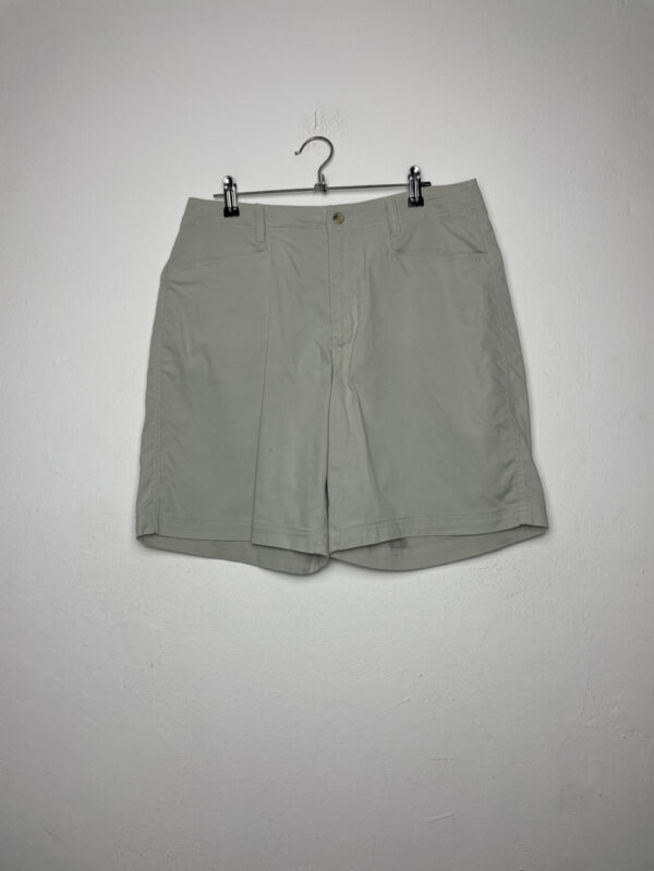 Pantalón Columbia GRT 40