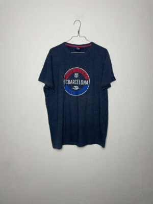 Camiseta FC Barcelona Camp Nou M