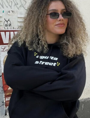 Camiseta Agüita Gotitas