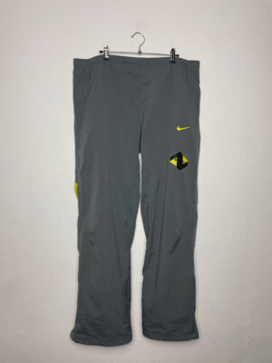 Pantalón Chándal Nike Total 90Grey XXL