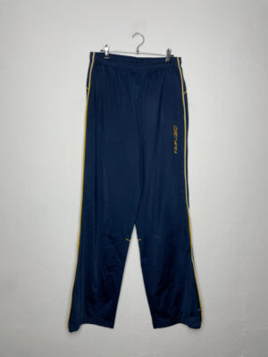 Pantalón Chándal Reebok Mustard S